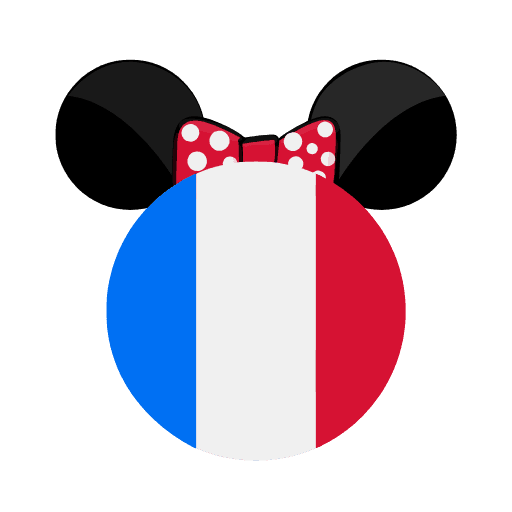 Paris City - Tours and Activities in Paris